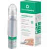 Dermovitamina Cryo Trattamento Verruche 38ml