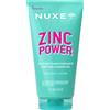 Nuxe Zinc Power Gel Detergente 150ml