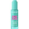 Nuxe Zinc Power Siero Anti-imperfezioni 30ml