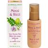 L'erbolario Capelli Mossi E Ricci Siero Ravviva Ricci Anti-crespo Setificante 30ml
