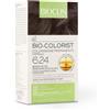 Bioclin Bio-colorist 6.24 Biondo Scuro