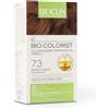 Bioclin Bio-colorist 7.3 Biondo Dorato