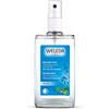 Weleda Deodorante Spray Salvia 100ml