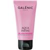 Galénic Aqua Infini Gel Effetto Freschezza 50ml