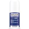 Weleda Deodorante Roll-on 24h Uomo 50ml