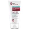 Dermovitamina Calmilene Clin-seb Detergente Dermopurificante 200ml