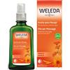 Weleda Olio Massaggi Arnica 100ml