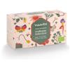 Neavita Wellness Selection Tisane Bio 20 Filtri