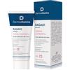 Dermovitamina Ragadi Crema Capezzoli 30ml