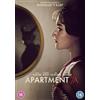 Paramount Home Entertainment Apartment 7A