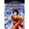 Pulp Video Millennium Actress
