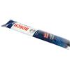 Bosch Automotive 3397016024 Spazzola Tergicristallo Aerofit Mm 530 Af53
