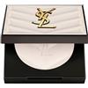 Yves Saint Laurent All Hours Hyper Luminize - Illuminante In Polvere