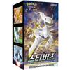 Pokemon Card Star Birth Booster Box s9 - versione coreana sigillata Arceus VSTAR