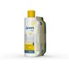 ANONET Detergente Intimo Anonet Liquido 200ml + 15 Salviette