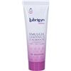 LUBRIGYN Emulgel Lubrificante e Lenitivo Lubrigyn Intima 40ml