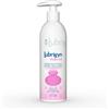 LUBRIGYN Detergente Intimo Lubrigyn Hydra Gel 400ml
