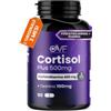 Parafarmacia Ovf Ovf Cortisol Plus 90 cps