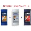 Lavazza 300 Capsule caffè Lavazza: 200 crema&aroma e 100 aroma&gusto cialde ORIGINALI