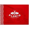 FLORIO Tonno Florio | All'olio di oliva | 3 mesi di stagionatura | Lavorato in Sicilia | Elegante scatola da 6x100g