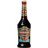 Cassissee Cassis See Crème de Cassis liquore di ribes (1 x 0,7 l)