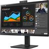 LG 27BQ75QC 27IN 2560X1440 16:9 27BQ75QC-B.AEU