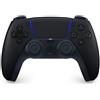 Sony Dualsense Wireless Controller 9827399