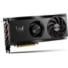 Acer Acer Predator Bifrost Arc A750 Intel 8 GB GDDR6 DP.Z35WW.P01