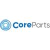 CoreParts 2TB USB3.0 3,5 7200rpm MS2TBE3.5USB/3.0