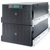 APC APC Smart-UPS On-Line gruppo di continuitÃ [UPS] Doppia conversione [online] 20 kVA 16000 W 8 presa[e] AC (APC SMART-UPS RT 20 KVA RM 230V - IN) SURT20KRMXLI