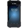 Zebra TC21 SE4710 13MP RFC 3GB/32GB TC210K-01A222-A6