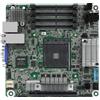 Asrock Motherboard Amd X570 Socket X570D4I-2T