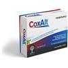 TREELIFE PHARMA SRL COXALT 20CPR