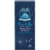 Helan Cosmesi Srl Helan VETIVER & RUM Shampoo Doccia Gel Profumato 200 ml Detergente
