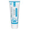 Helan I RIMEDI DI HELAN Iperico Pomata 75 ml