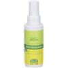 Helan Zanzhelan Spray Ecologico 100 ml