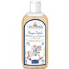 Helan LINEA BIMBI Bagno Totale 250 ml Detergente
