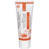 Irimedi Helan I RIMEDI DI HELAN Arnica Pomata Concentrata 75 ml
