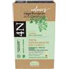 Helan Cosmesi Srl Helan CAPELVENERE COLOURS 4N Castano Tintura