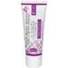 Helan I RIMEDI DI HELAN Ginko Biloba, Mirtillo Nero e Rusco Pomata 75 ml