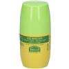 Helan Zanzhelan Gel Roll-On 50 ml