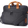 HP Envy Urban Borsa Tracolla per Notebook fino a 15.6, Vano Imbottito, Tasca Ottimale per Bloccare i Lettori RFID, Tessuti e Cerniere Resistenti, Tessuto Impermeabile, Grigio Antracite