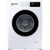 Samsung WW80FG3M05AWET_T Lavatrice slim 8Kg Classe A