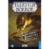 Giochi Uniti Leggende Perdute: Eldritch Horror