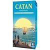 Giochi Uniti Marinai 5-6 Giocatori: Catan (Relaunch 2025)