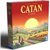Giochi Uniti Catan (Relaunch 2025)
