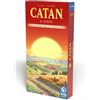Giochi Uniti 5-6 Giocatori: Catan (Relaunch)