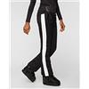 Sportalm Pantaloni Da Sci Sportalm Xandy
