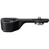 Sony GPX1EM.SYH Estensione Grip - Nero