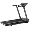 Everfit Tapis Roulant Everfit Slim Tfk 655 App Ready 3.0